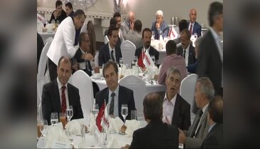 Arap ülkeleri ile vize kalkıyor