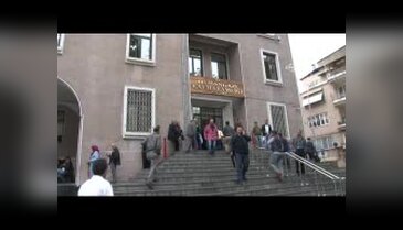 Bursa'da gelir testine giden vatandaşlar çıkan borçla şok oluyor