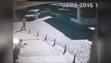 Rus turist otel odasında ölü bulundu