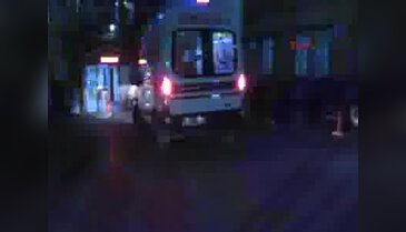 Şanlıurfa'da sulama kanalına düşen çocuk öldü