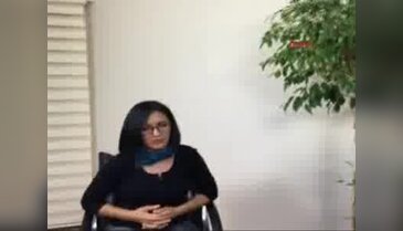 "AKP, CHP ve, MHP'ye sesleniyorum; gelin sandık güvenliğini birlikte sağlayalım"
