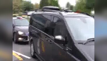 Kemal Kılıçdaroğlu'ndan Ahmet Hakan'a saldırı açıklaması