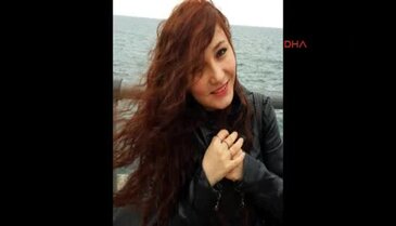 3 günlük İngilizce öğretmeni, şeker komasından öldü