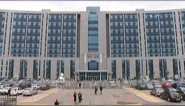 Poyrazköy davasında tüm sanıklar beraat ett