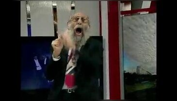 Sosyal medyayı sallayan şiir