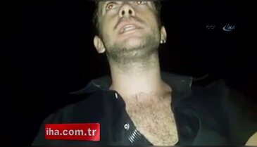 Engelli gençten paylaşım rekoru kıran video