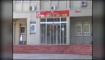 22 sığınmacının yaşamını yitirdiği tekne faciasının zanlısı Bursa'da yakalandı