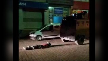 Demirtaş: Kimse unutmasın, biz unutmayacağız çünkü