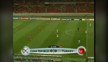Hakan Şükür zirveyi kaptırmıyor