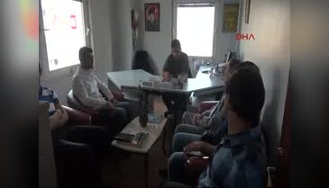 HDP adayı Yazar: Halk Kenan Evren'i arar oldu