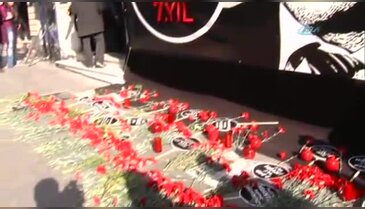 9 kişi hakkında flaş gözaltı kararı