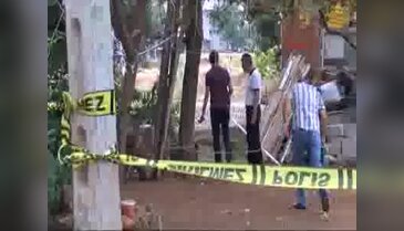 Öz kızına tecavüz eden babaya 42 yıl hapis