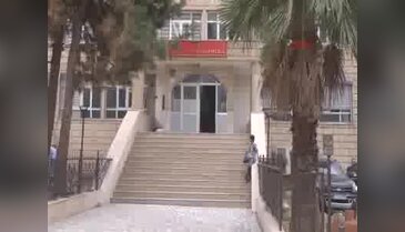 Silopi'de okul basan YDG-H'liler, 23 öğretmeni kaçırıp propaganda yapt