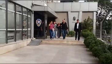 Bursa'da hayal satıp insanları dolandırdı!