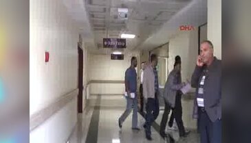 Lüks araçtan kilolarca uyuşturucu çıktı