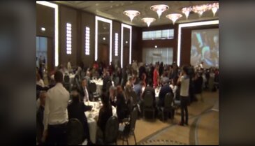 CHP İl Başkanı Yıldız: 1 Kasım'da ya bir yol bulacağız, ya bir yol açacağız