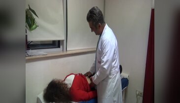 Obeziteye kökten çözüm: 'Tüp mide ameliyatı nedir?'