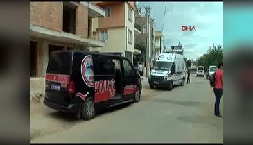 Soruşturma nedeniyle açığa alınan polis intihar etti