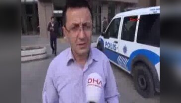 Kartopu cinayetinde karar çıktı