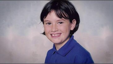 3 yıl boyunca çektiği 1400 fotoğraftan oluşan olağanüstü değişiminin videosu