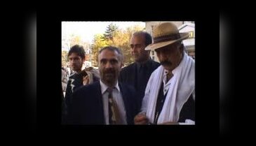 Sinema oyuncusu Sırrı Elitaş hayatını kaybetti