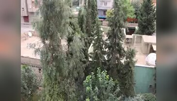 Silopi'de sokağa çıkma yasağı kaldırıldı