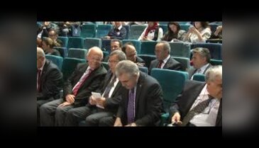 İş uyuşmazlıkları arttı; Yargıtay'da 95 bin dosya bekliyor