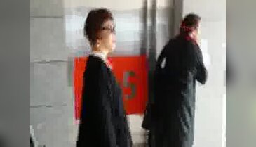 Sezen Aksu ifade verdi