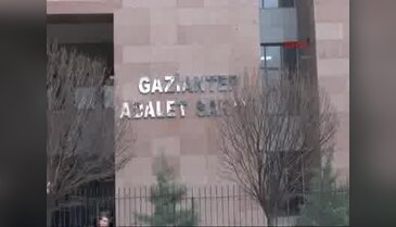 Durdurdukları araçtaki kadını kaçırıp tecavüz eden 4 şüpheli yakalandı