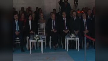 E-nabız sistemi okullarda uygulanacak