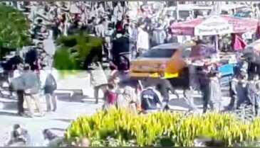 Bakanlar açıkladı: 86 ölü, 186 yaralı