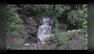 Bursa'da trafik kazası: 4 yaralı