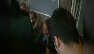 Figen Yüksekdağ: İnadına barış demeye devam edeceğiz, inadımız artık daha güçlü