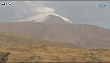 Hakkari'de 17 terörist öldürüldü