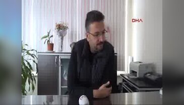 Eğitim-Sen Şube Başkanı Apaydın: Sağlık Bakanı doğru söylemiyor