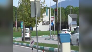 Uludağ Üniversitesi'ne giriş artık ücretsiz!