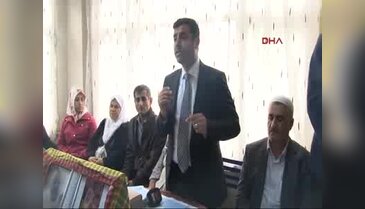 "Koruması gereken devlet pişkin pişkin sırıtıyor"