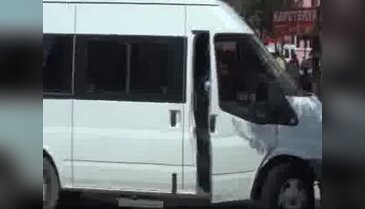 Adana'da 2 polisi şehit eden 3'üncü zanlı yakalandı