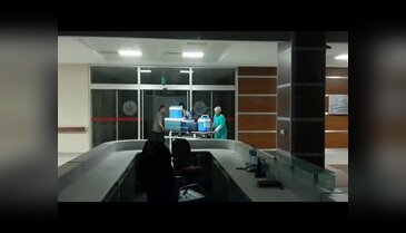 Bursa'da dehşet! Başına odunla vurarak öldürdüler!