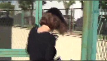 Ece Gürsel'in 'baba' acısı