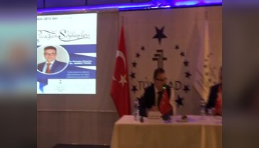 Hapis cezası kalkınca karşılıksız çek ve senetler çoğaldı