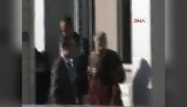 60 adrese 'Paralel Yapı' operasyonu