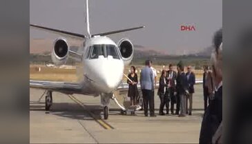 Kılıçdaroğlu: İçişleri ve Adalet Bakanlarının istifa etmesi lazım