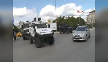 Mehmet Ayvalıtaş Davası'nda keşif yapıldı