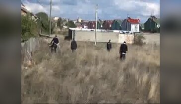 Arkadaşları Dilay için yürüdü