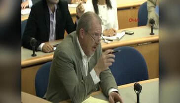 PYD'yi desteklemeyi sürdüreceğiz