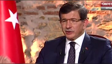 ''İsmi neredeyse netleşti''