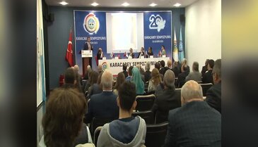 Bursa Karacabey 3T ile dünyaya adını duyuracak