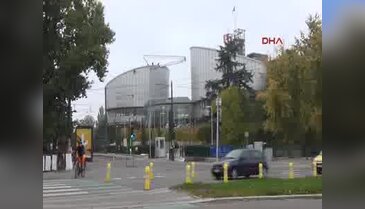 Tarihi duruşmayı Doğu Perinçek kazandı