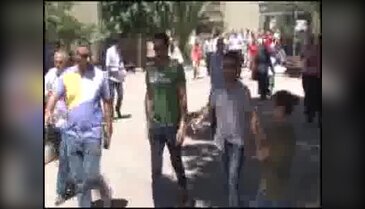 Ünlülerin uyuşturucu davasında karar verildi
